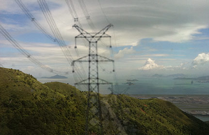 充氣柜為什么越來(lái)越普及