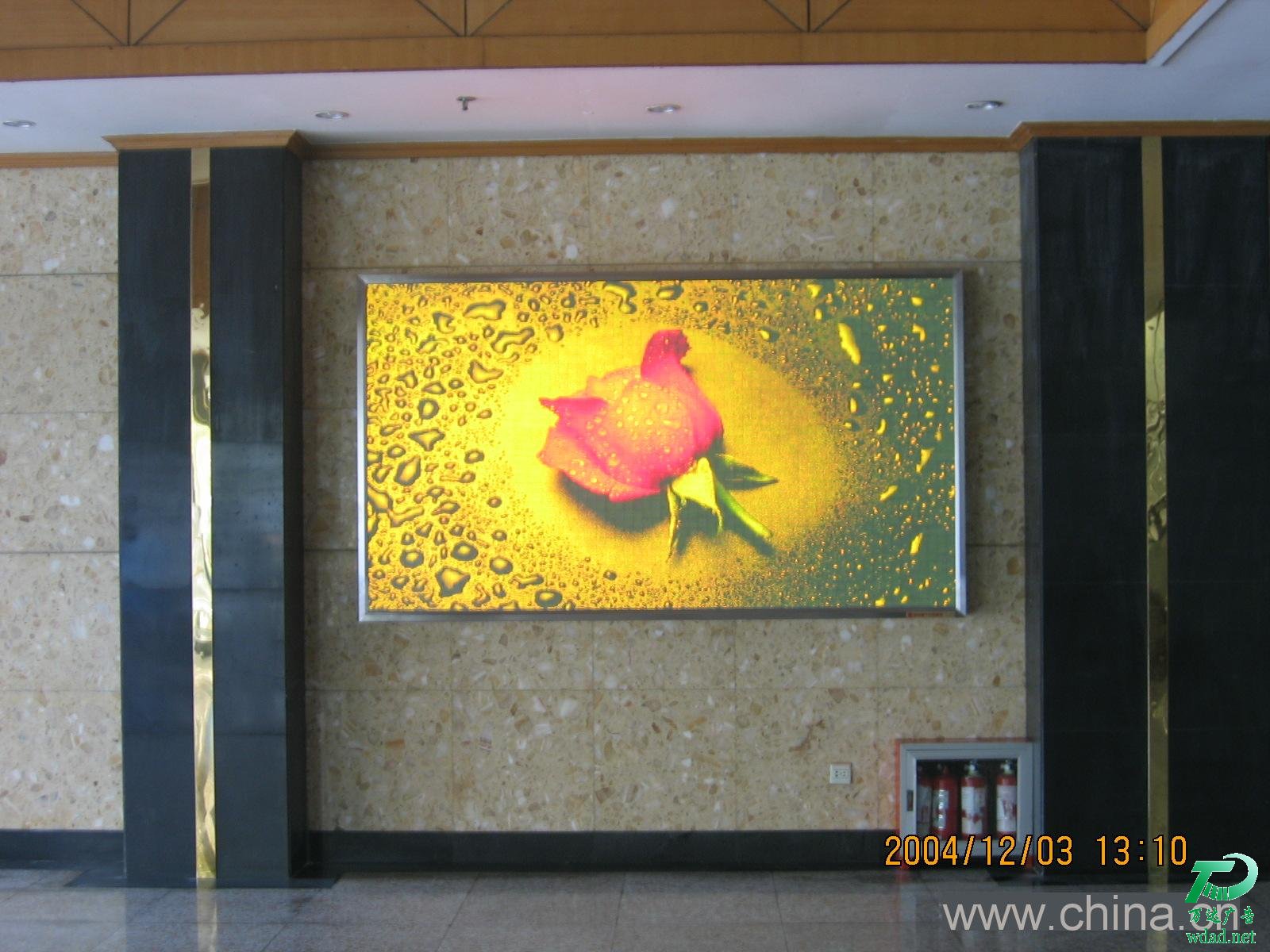 led顯示屏供應商 led顯示屏