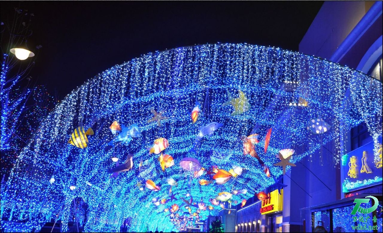 led炫彩屏生產(chǎn)廠家 led炫彩屏