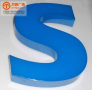 ֬_h(hun)֬l(f)ֶƼӹ