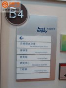 (xi)֘ǘǌ(bio)R(sh)S(chng)