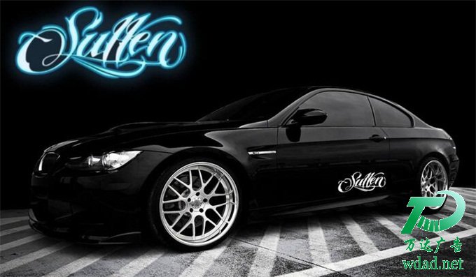 L(xi)V܇(ch)NO(sh)Ӌ(j)˾