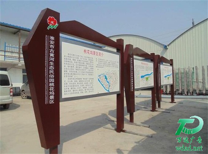 ξ^(q)(bio)R(sh)S(chng)