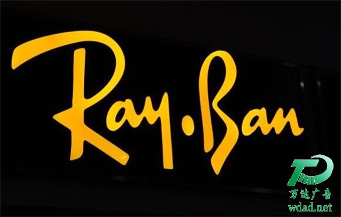 l(f)--̩dl(f)O(sh)Ӌ(j)˾