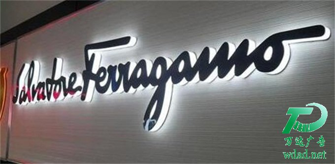 l(f)-P-P(yng)ݲP䓰l(f)b