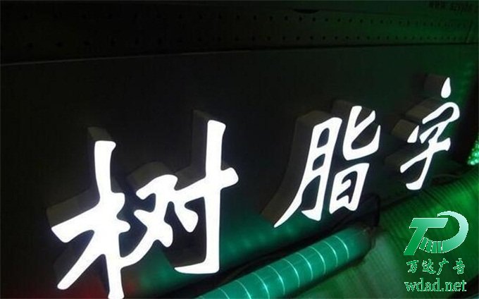 l(f)-֬-̩T^֬l(f)ּӹS