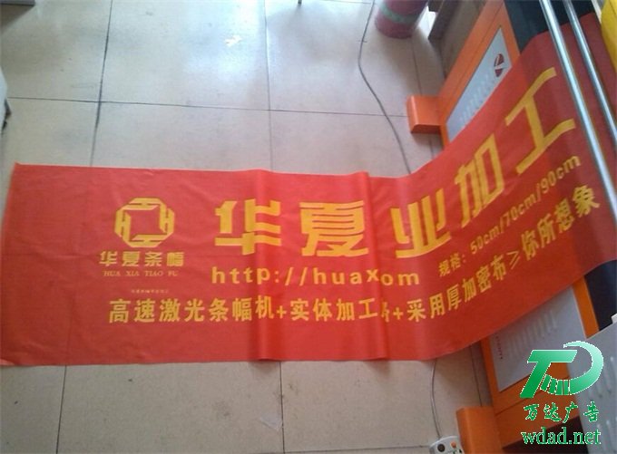 ̩ݗlO(sh)Ӌ(j)ӹS(chng)