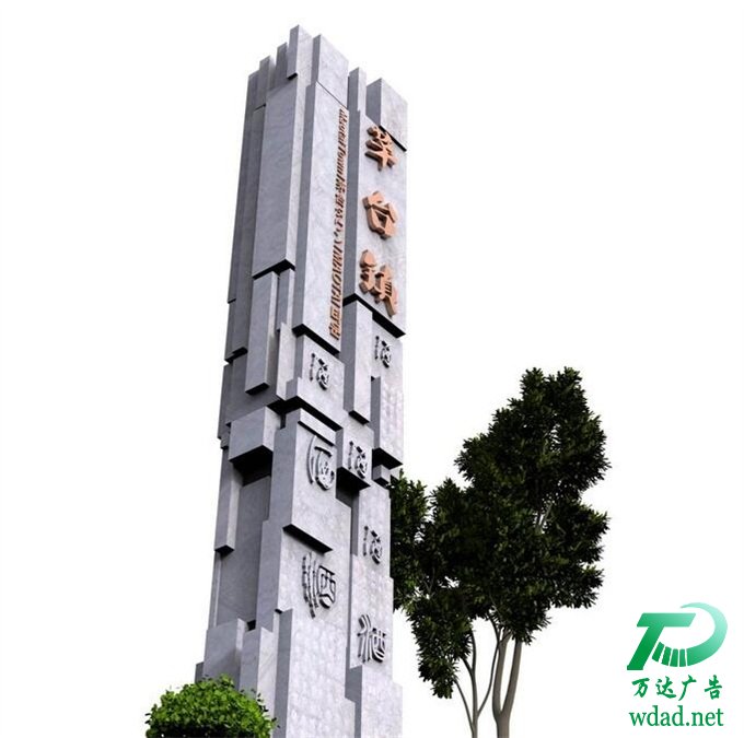 ̘I(y)CϏV(chng)_خa(chn)ۘľ