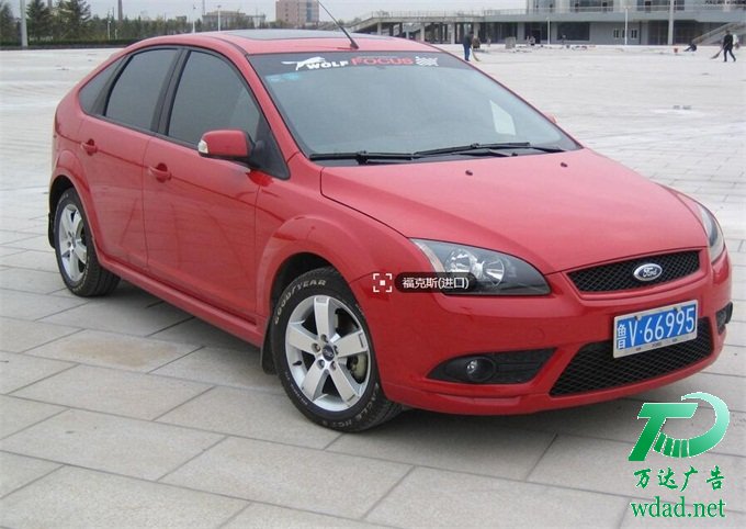 ܇(ch)NV(bio)Z(y)(bo)˾