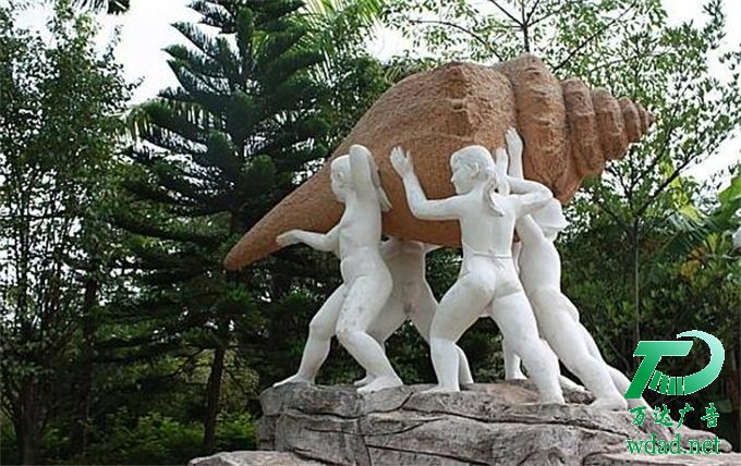 不銹鋼人物雕塑制作公司 不銹鋼人物雕塑制作公司